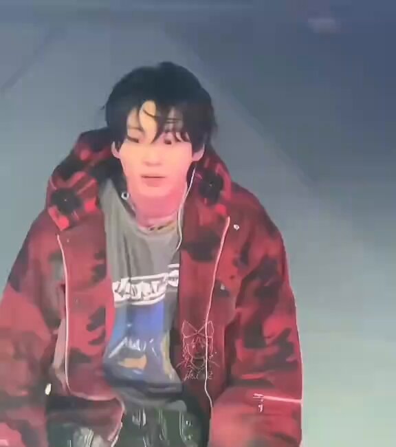 Jungkook diva allegations Jungkook diva allegations