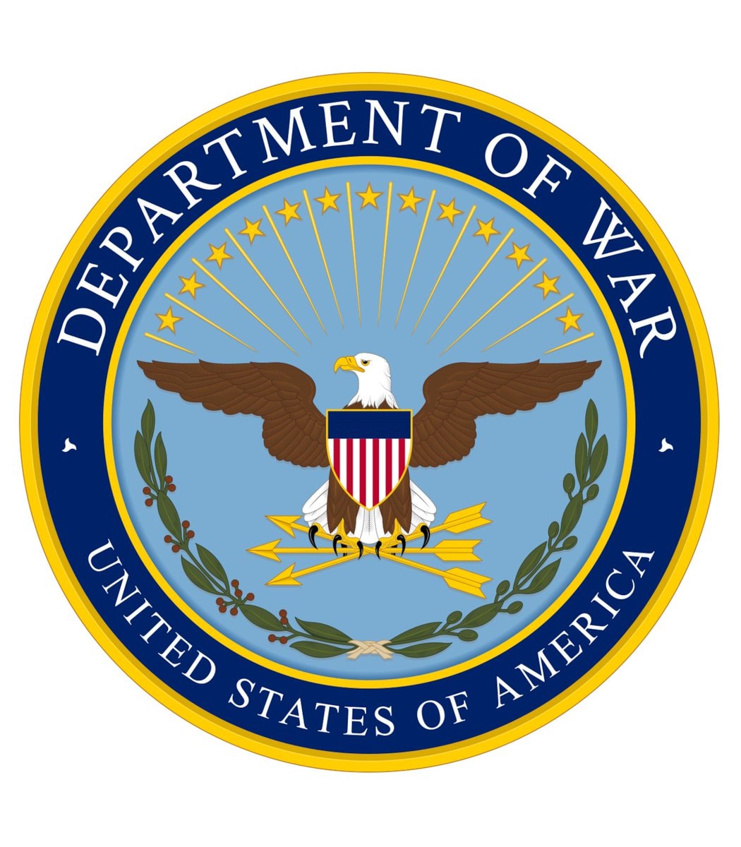 Elon Musk Project Meridian US military (photo 2 of 2) Elon Musk Project Meridian US military (photo 2 of 2)