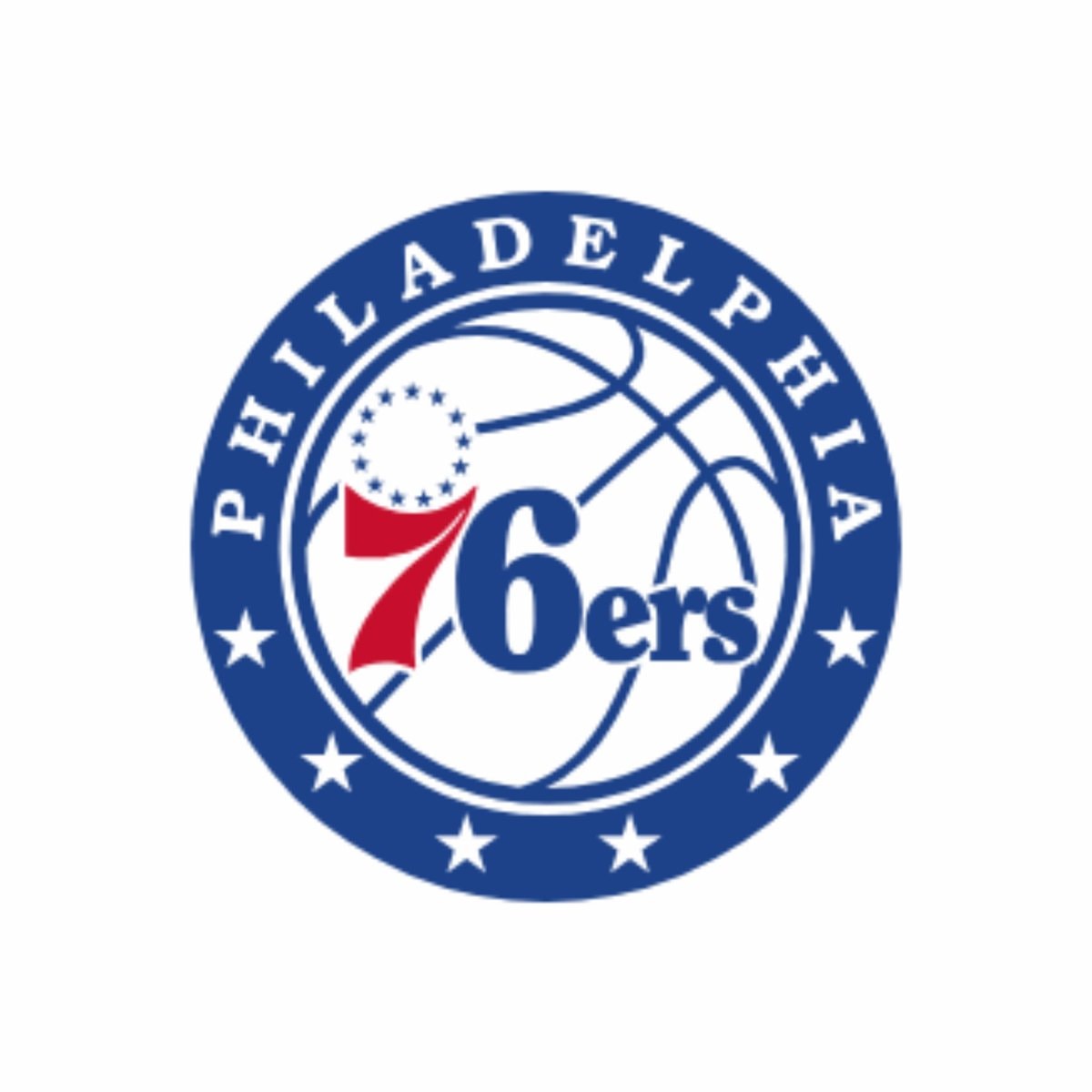 LeBron James Philadelphia 76ers signing (photo 2 of 2)