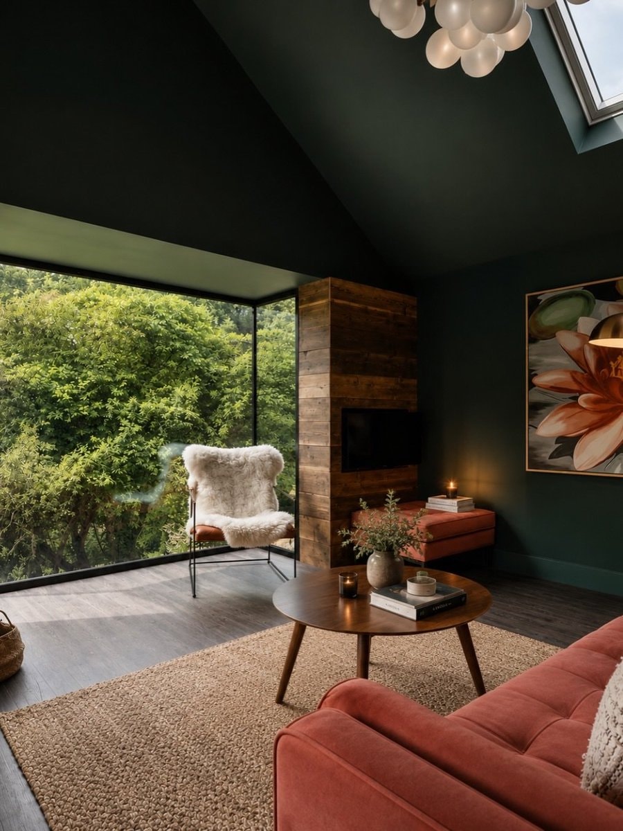 dream home (photo 3 of 4)