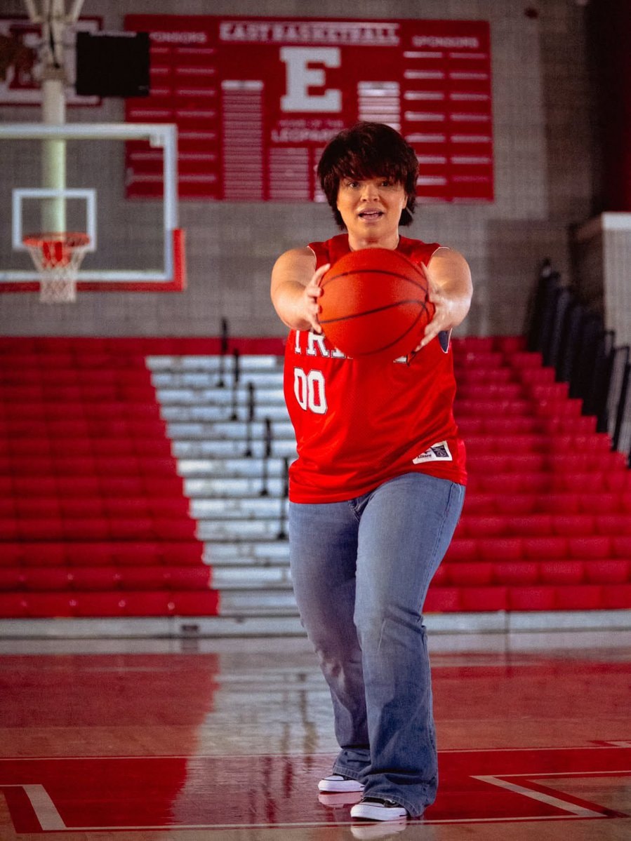 Trisha Paytas Troy Bolton Halloween costume Trisha Paytas Troy Bolton Halloween costume