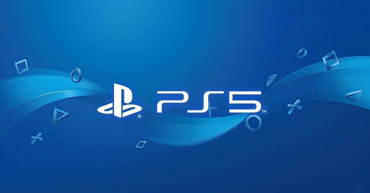 new PlayStation 5 console cheaper