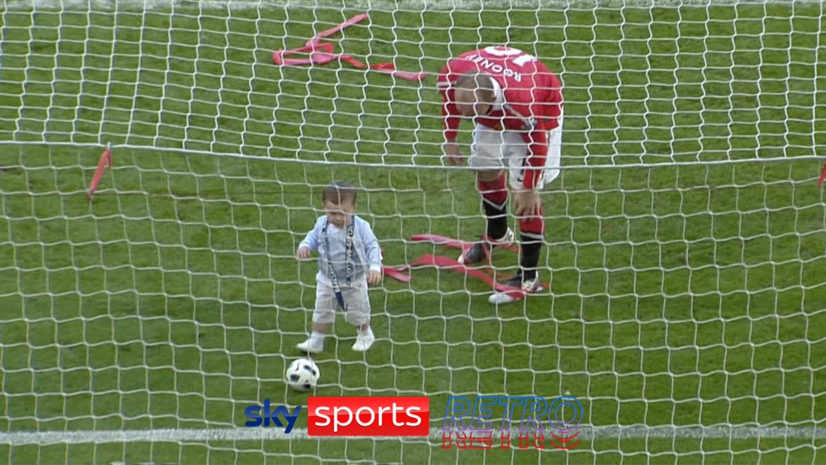 Argentina Messi scoring attempt