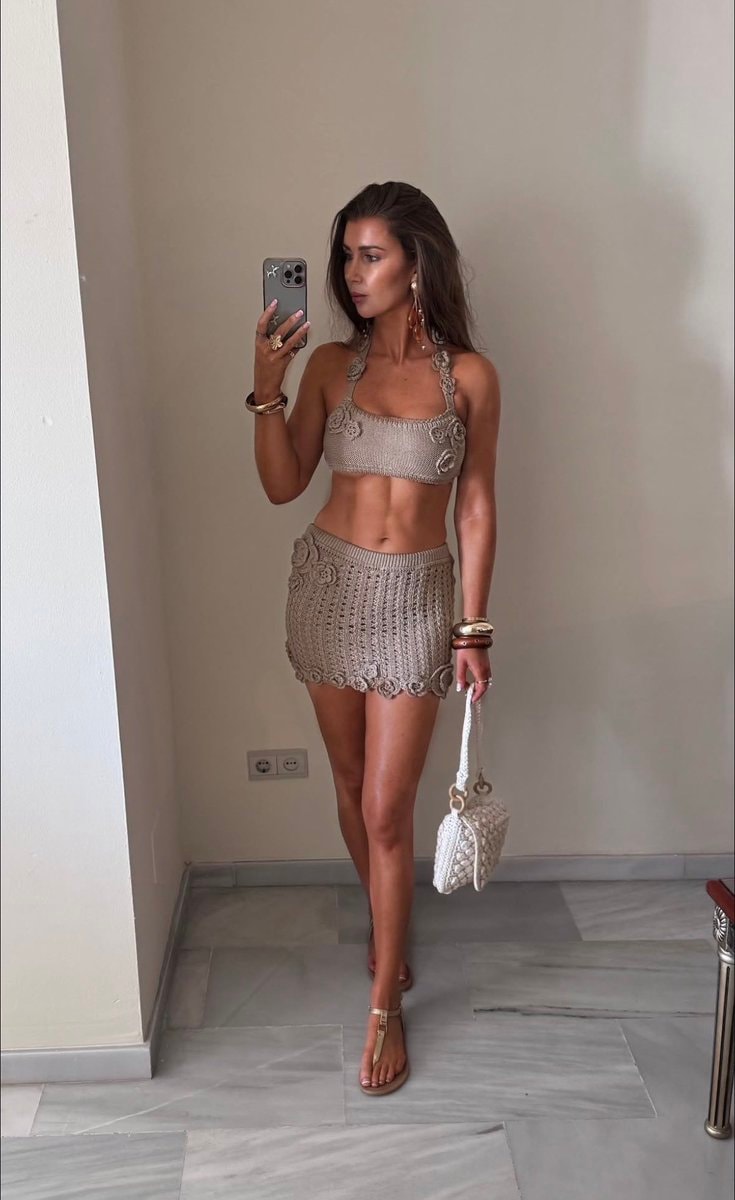 Kate Tracey