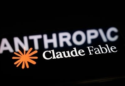 Anthropic Claude Fable 5 export restrictions lifted