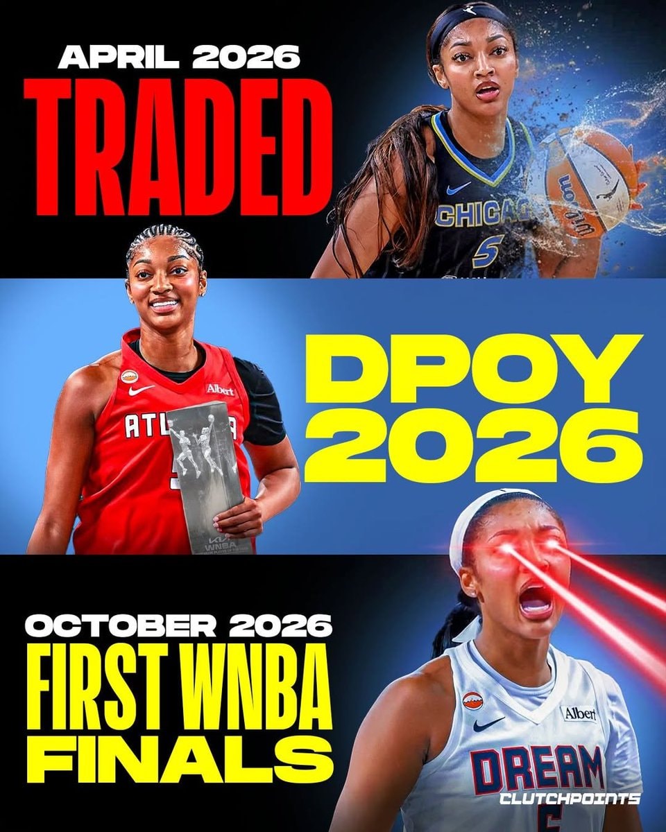 Angel Reese Atlanta Dream WNBA Finals (photo 2 of 4) Angel Reese Atlanta Dream WNBA Finals (photo 2 of 4)