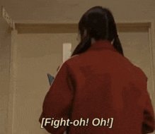 arashiis_mylife fight oh
