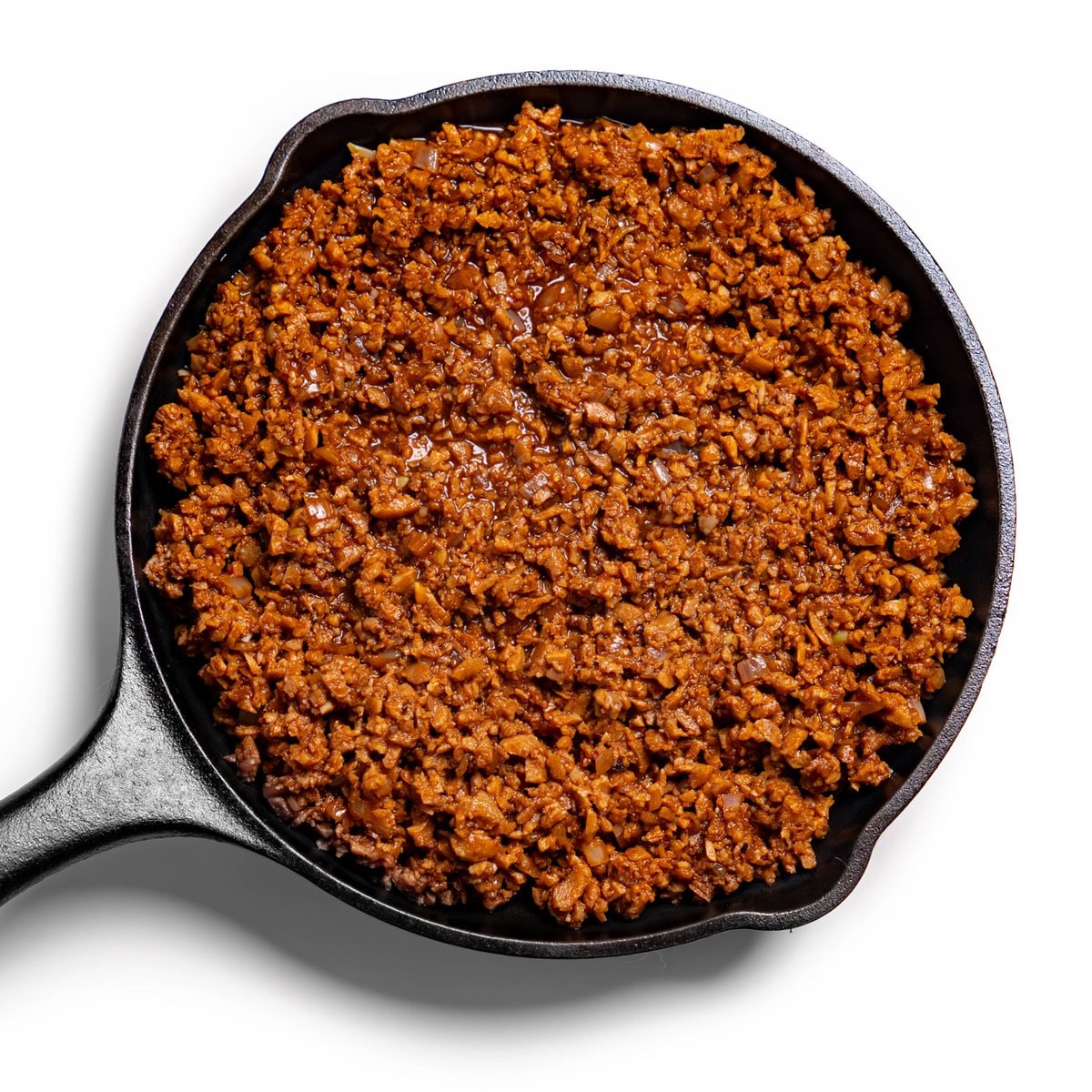 US ground beef price hike (photo 1 of 2) US ground beef price hike (photo 1 of 2)