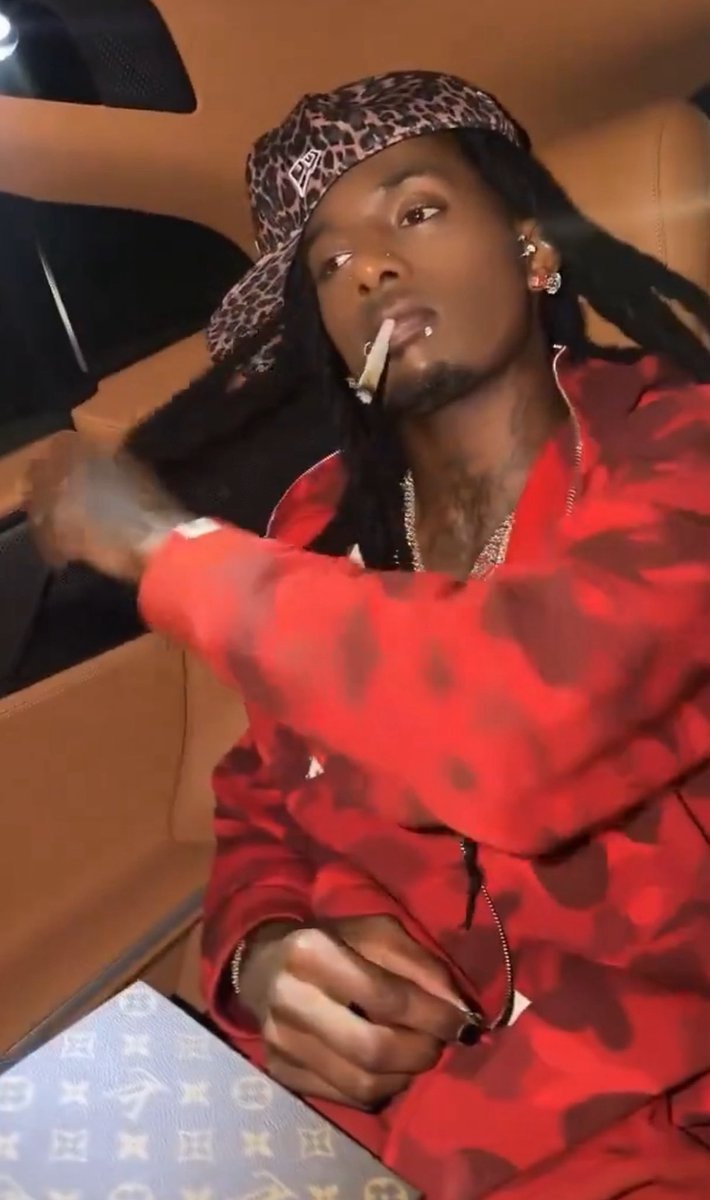 Playboi Carti age observation (photo 2 of 2)