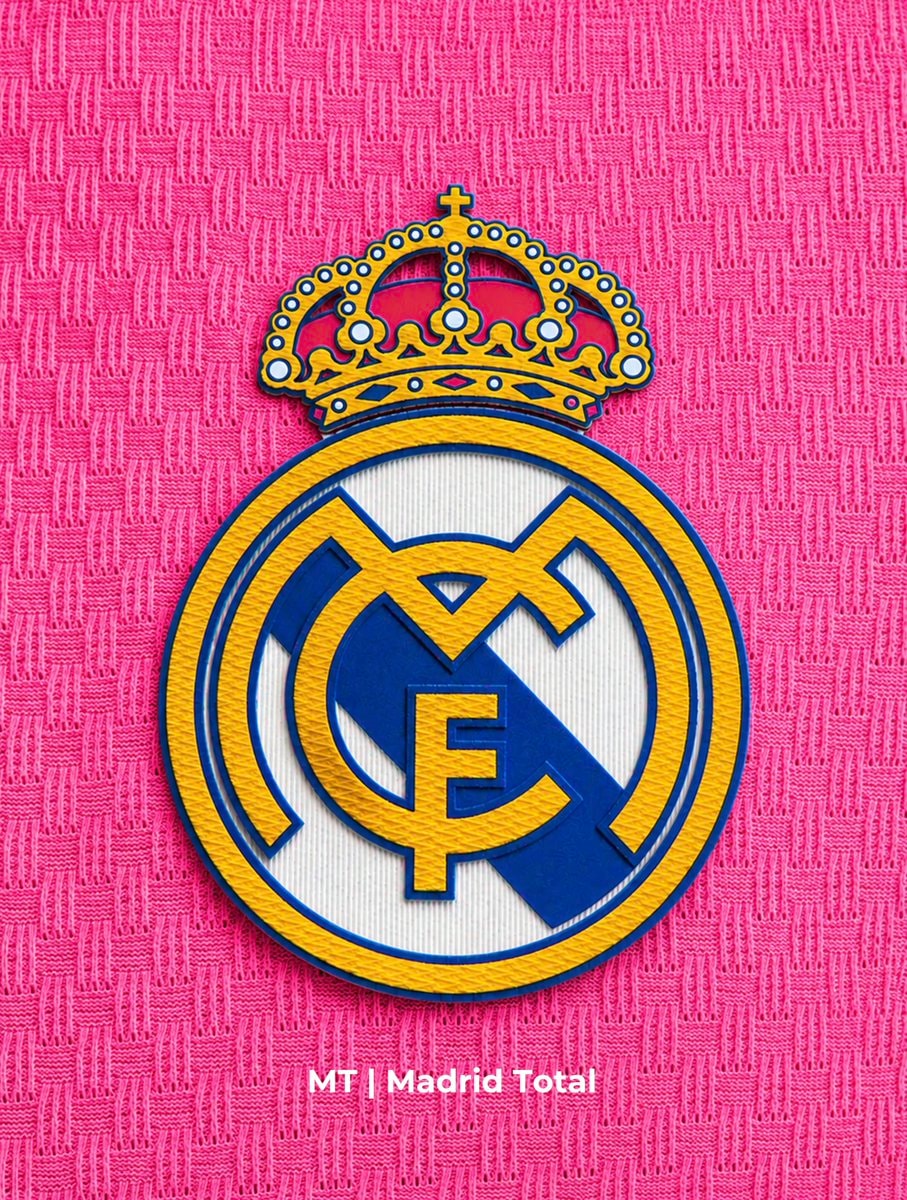 Bernardo Silva Real Madrid transfer 36 hours (photo 2 of 2)