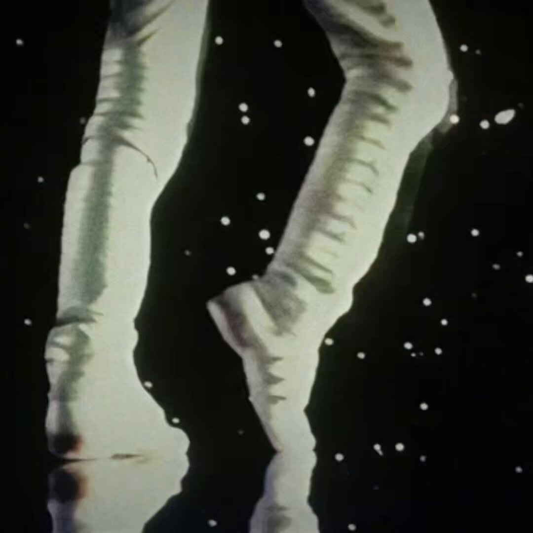 Captain EO 40th anniversary Captain EO 40th anniversary