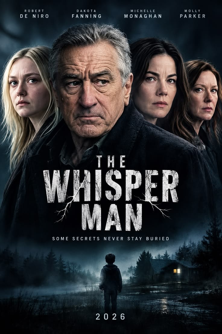 movie review
