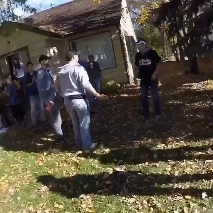 2 for 1 special