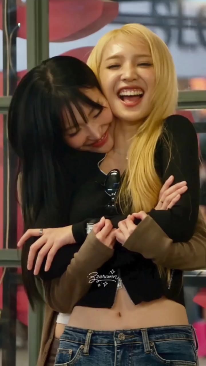 Janjingjing Janhae Jingjingyu Janjingjing Janhae Jingjingyu