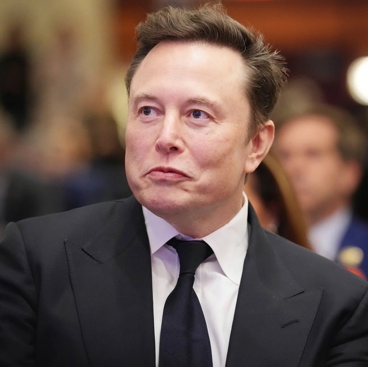 Elon Musk SpaceXAI Grok 4.7 launch