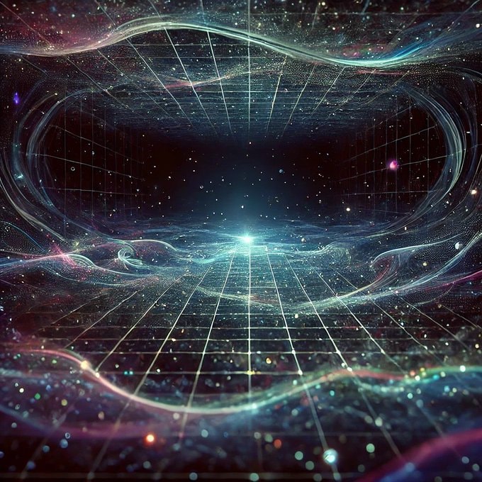 zero-point energy graph (photo 2 of 2)