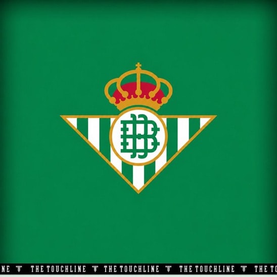 Barcelona vs Real Betis expected lineup (photo 2 of 2) Barcelona vs Real Betis expected lineup (photo 2 of 2)