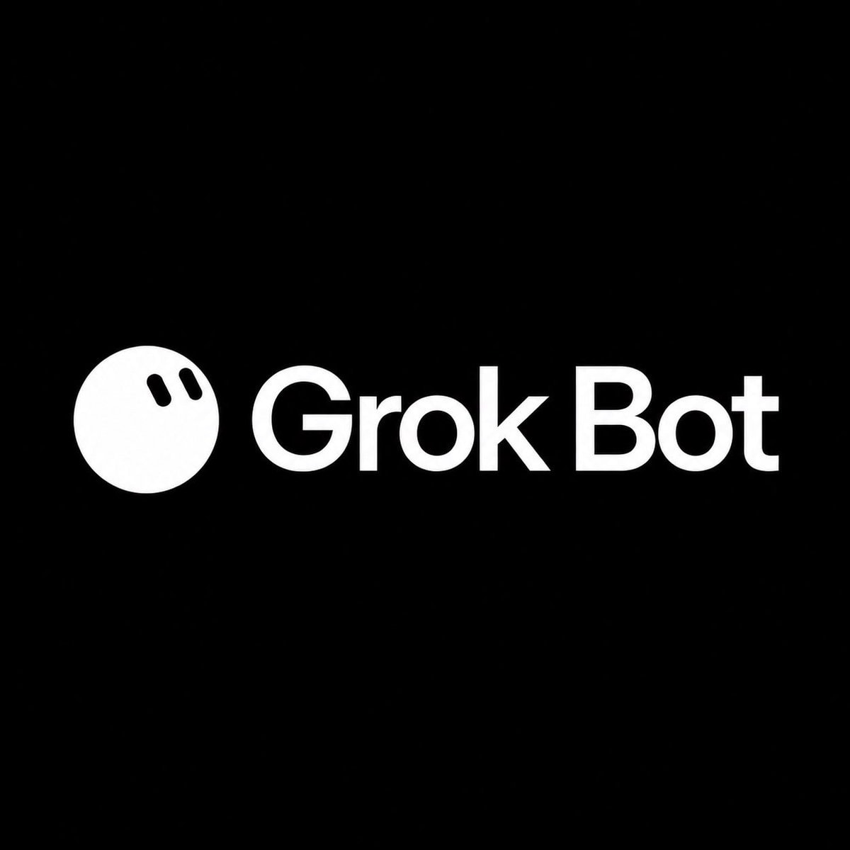 SpaceXAI Grok Bot user milestone (photo 2 of 2)