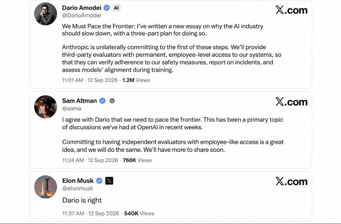 Amodei Altman Musk agreement