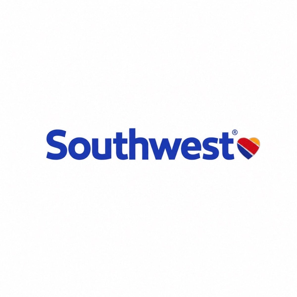 ICE arrests Southwest Airlines flight attendant (photo 2 of 2)