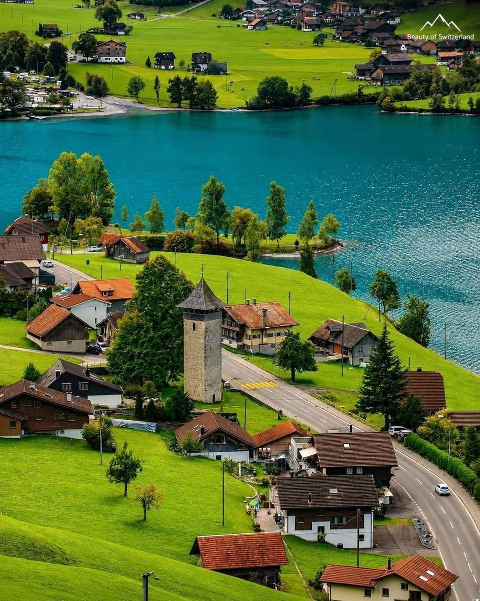Lucerne Switzerland Lucerne Switzerland