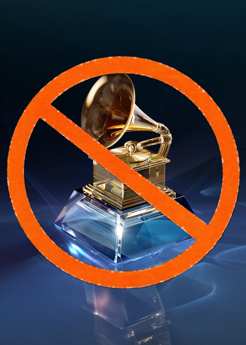Drake 2026 Grammy submission history (photo 2 of 2)