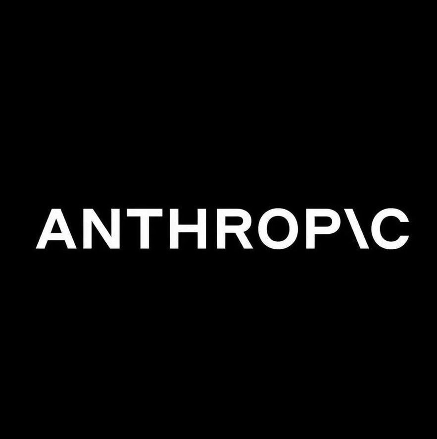 Trump on US stakes in OpenAI and Anthropic (photo 2 of 2)