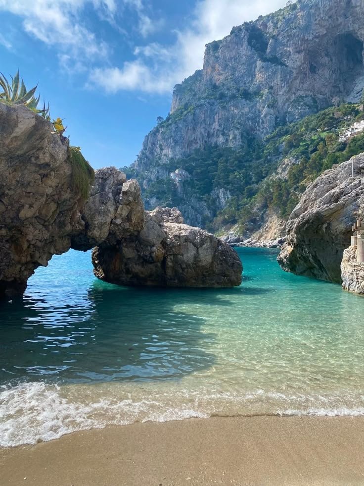 Lefkada Beach Greece (photo 2 of 2)