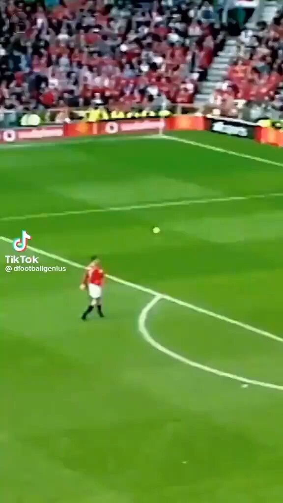 Fabien Barthez Manchester United 2001
