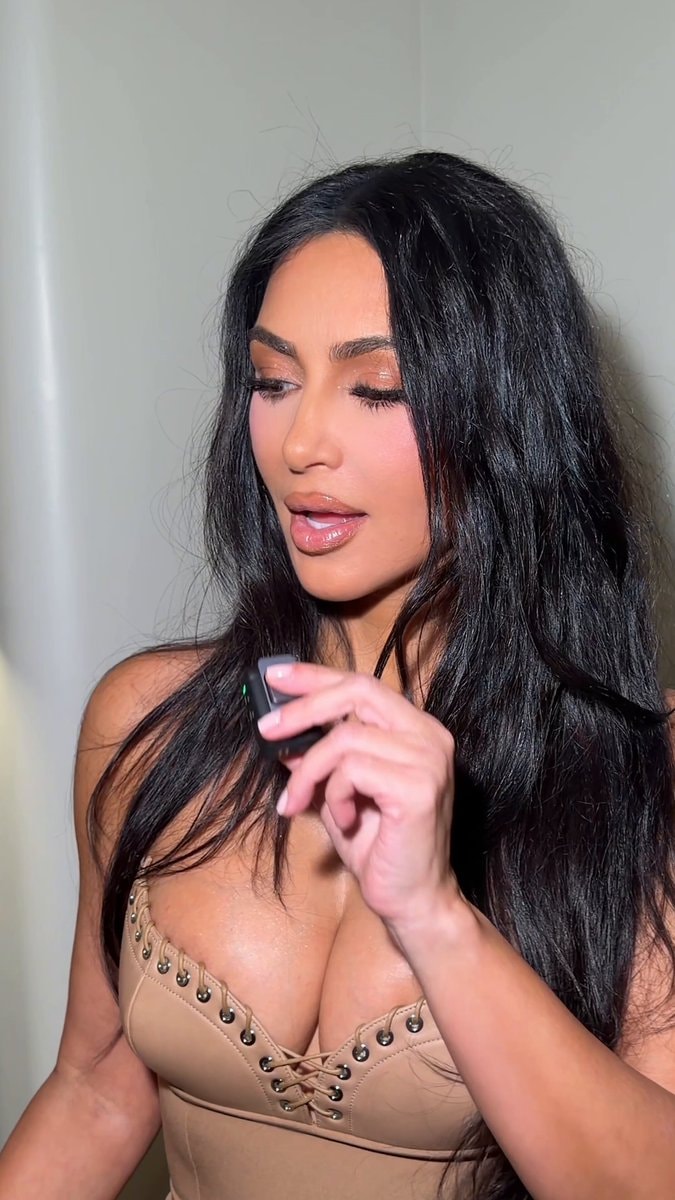 Kim Kardashian Guess That Kim Kim Kardashian Guess That Kim