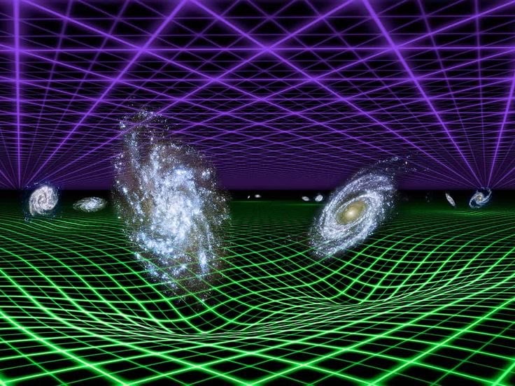 AI professor simulation theory (photo 2 of 2)
