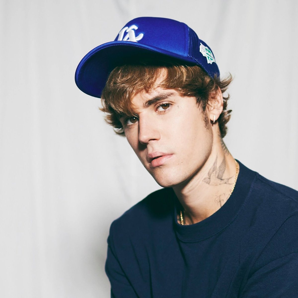 Justin Bieber FIFA World Cup halftime show