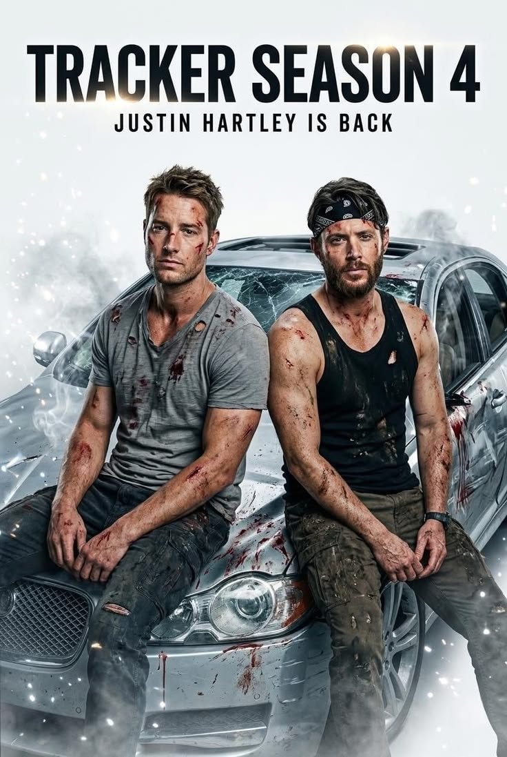 movie review 10/10