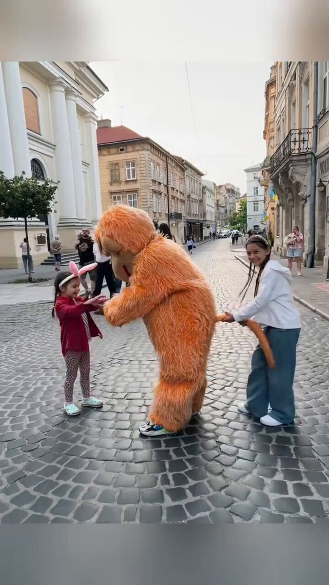 Disneyland funny moments