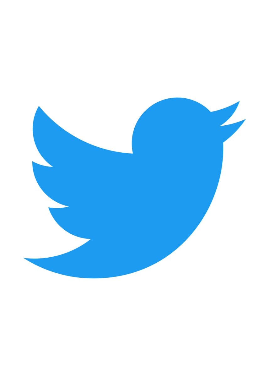 Twitter rebranded as X 3 years ago