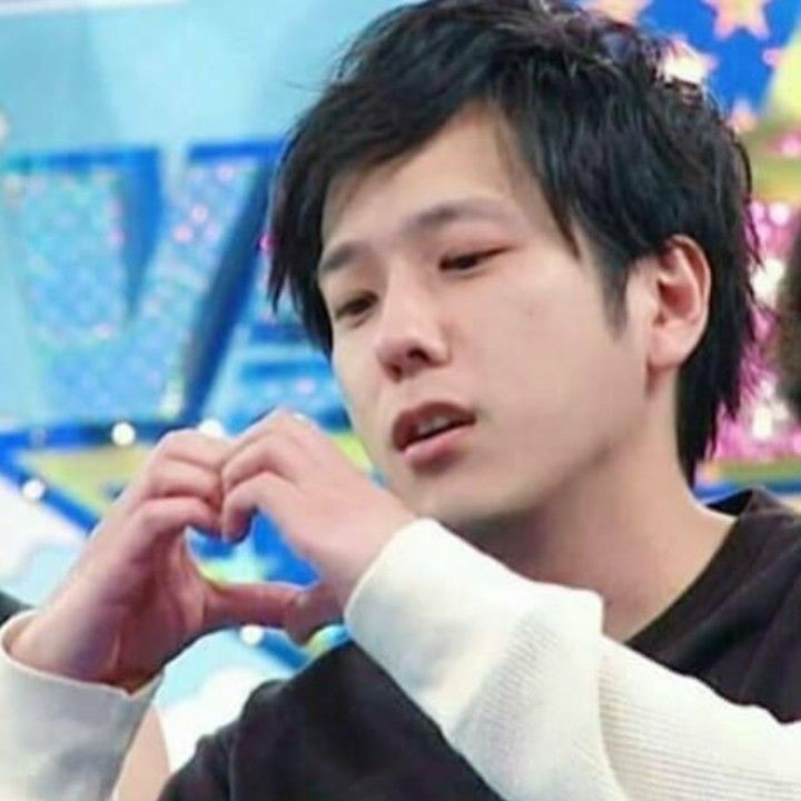 arashiis_mylife random pic (photo 4 of 4)