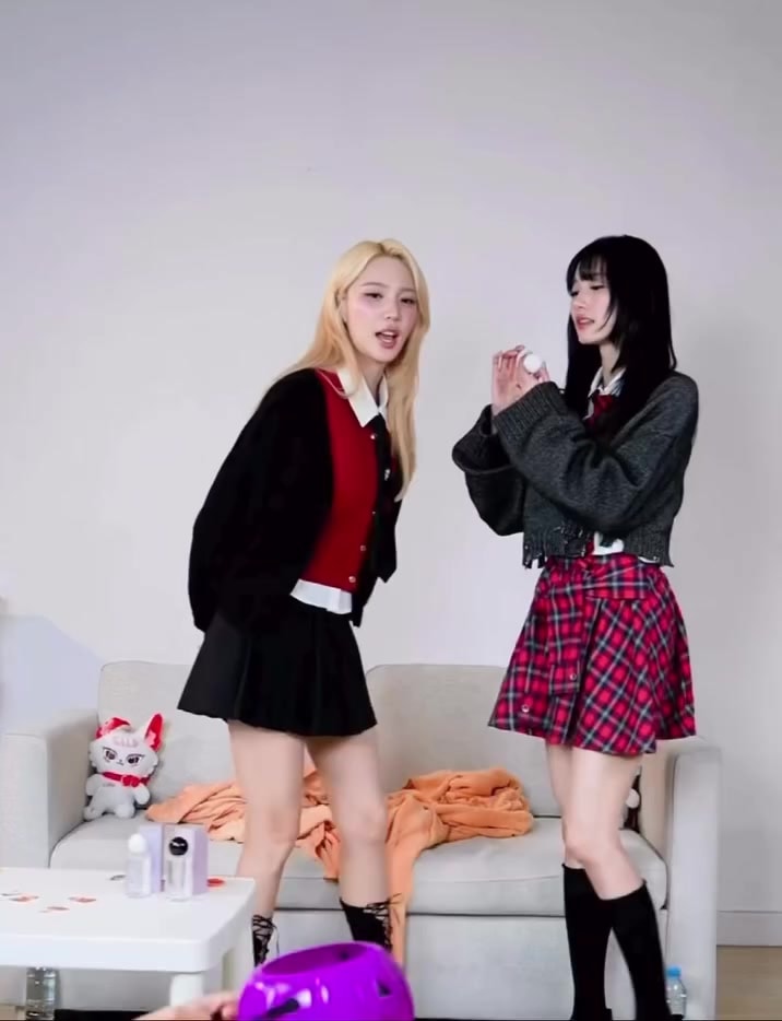 janjingjing janhae jingjingyu