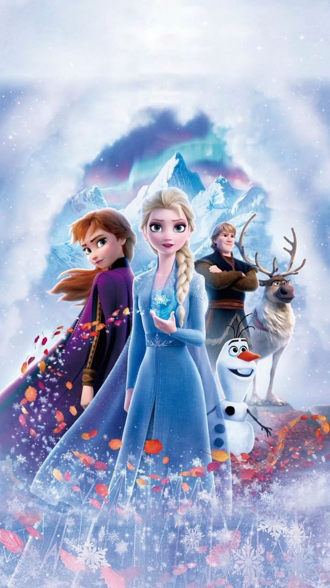 D23 Disney Entertainment Panel Preview (photo 2 of 2)
