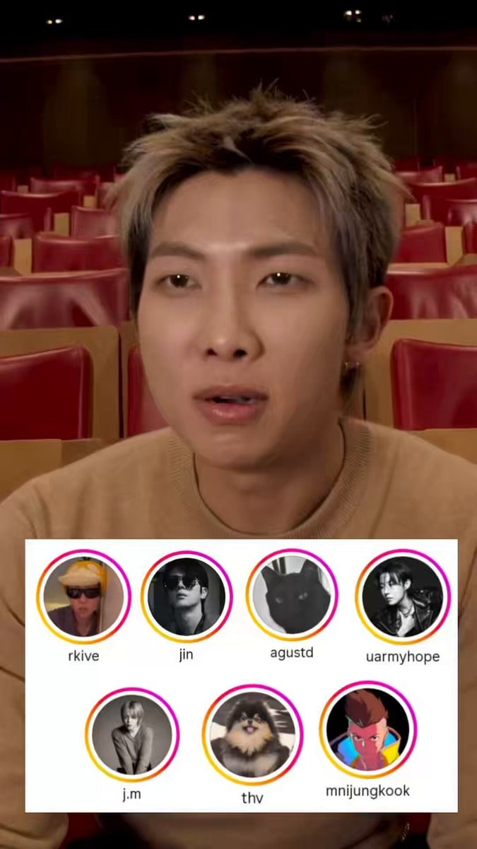 BTS GRAMMY BTS GRAMMY