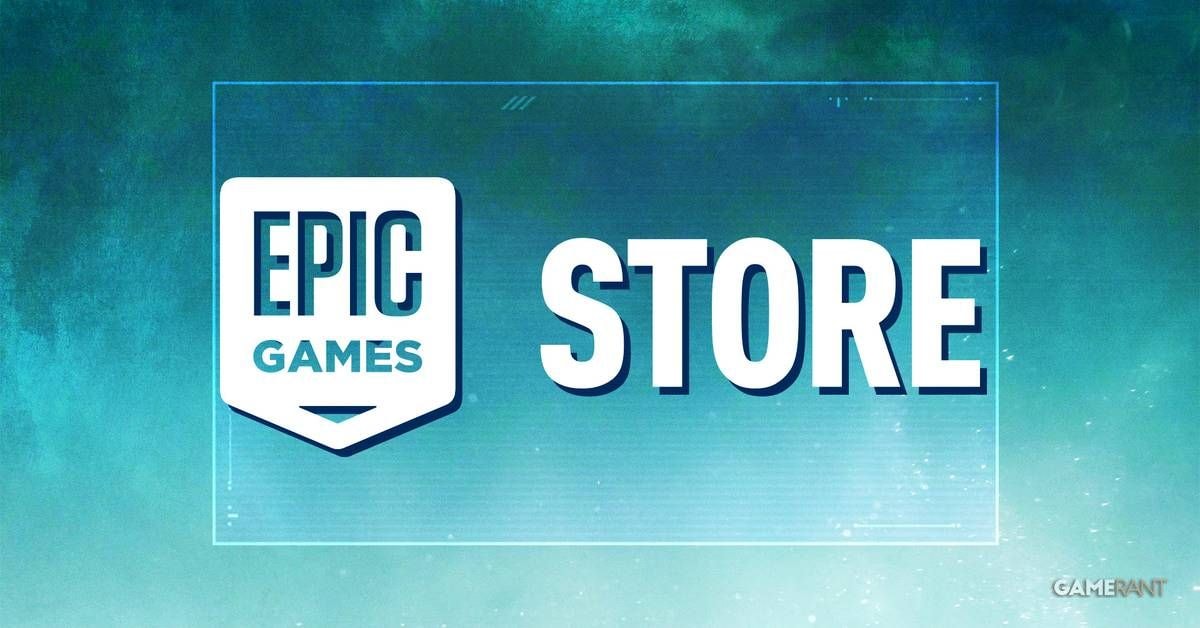 Epic Games Store August 6 giveaway