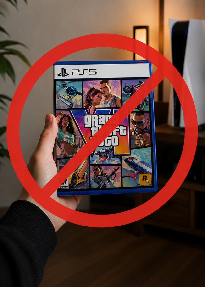 Sony PlayStation digital game licensing (photo 1 of 2)