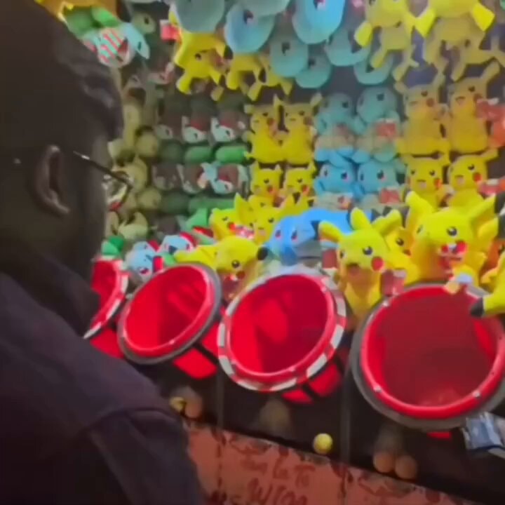 physics holds power