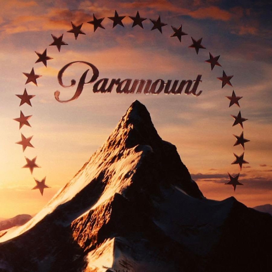 Paramount Warner Bros merger settlement