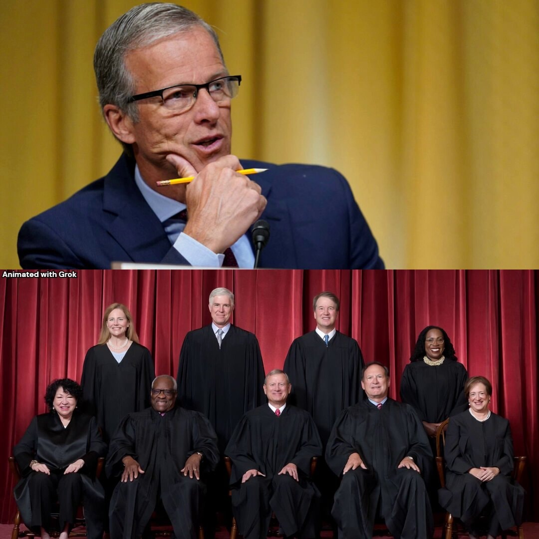 Supreme Court SAVE database 6-3 ruling