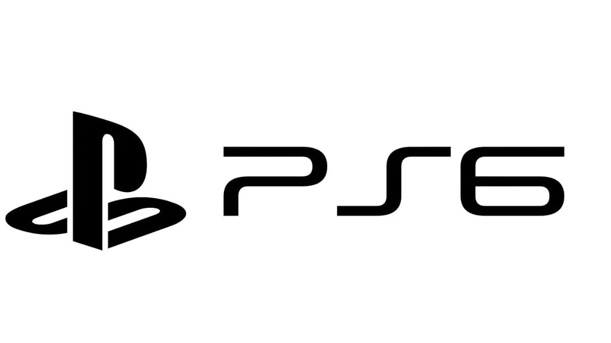 PS6 price and lineup questions