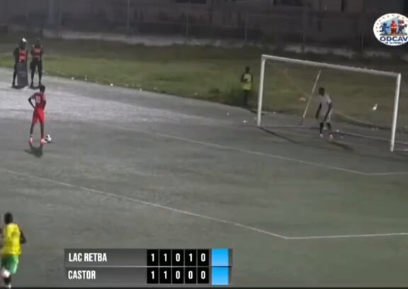 football play reaction