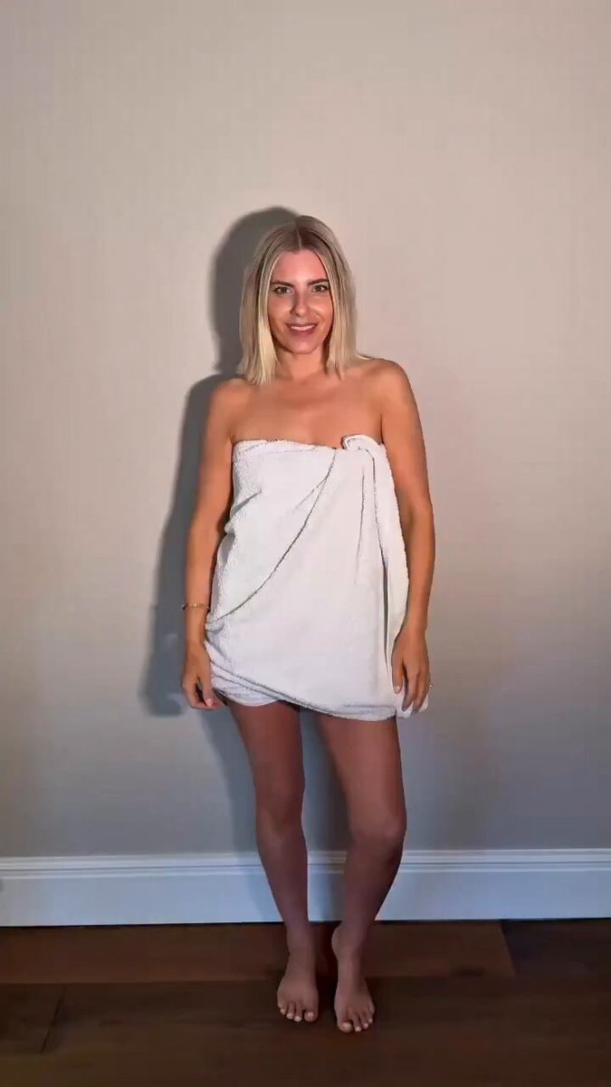Mollie King