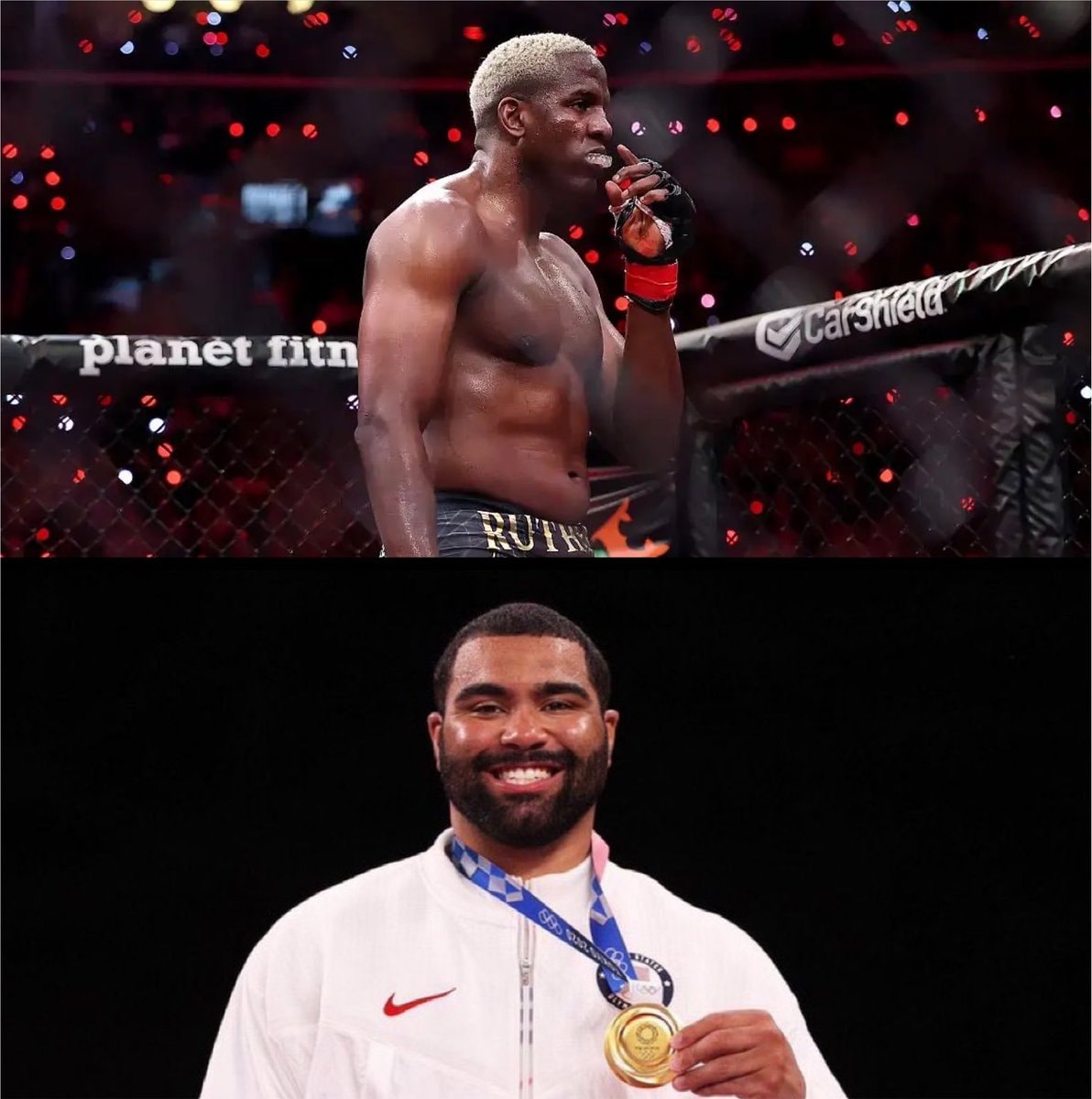 athlete booking link