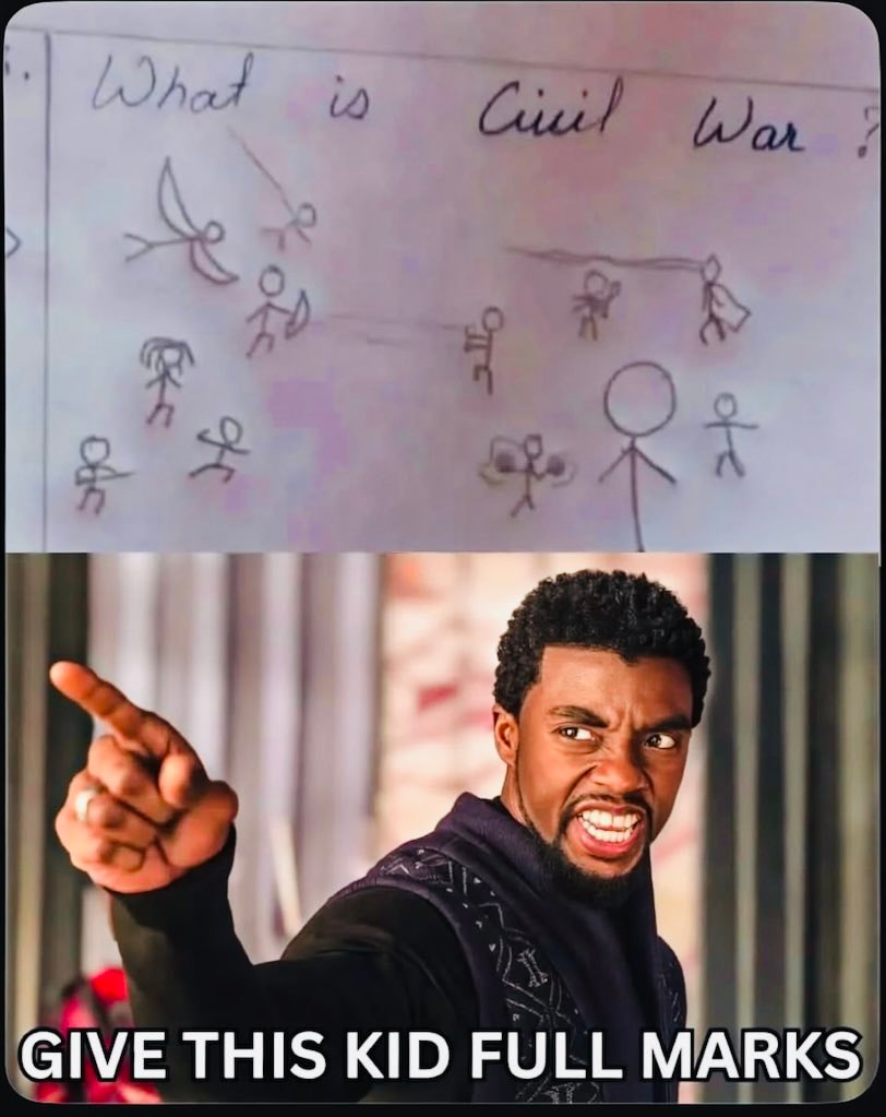worth it meme