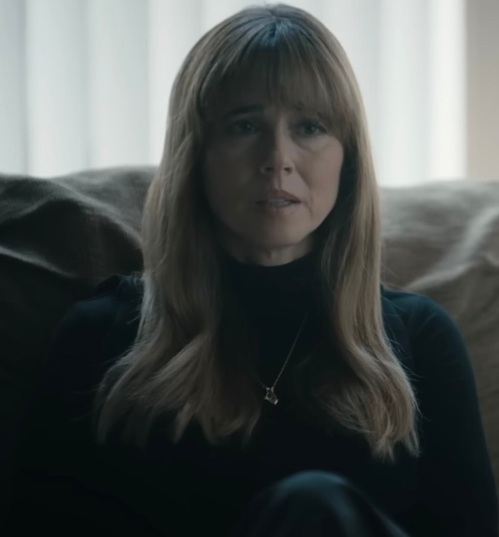 Linda Cardellini Emmy win